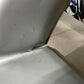 Lancer Evolution 6 (CP9A) front bar