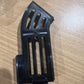 Mitsubishi Lancer Evolution 1-3 Coil lead guide/holder.