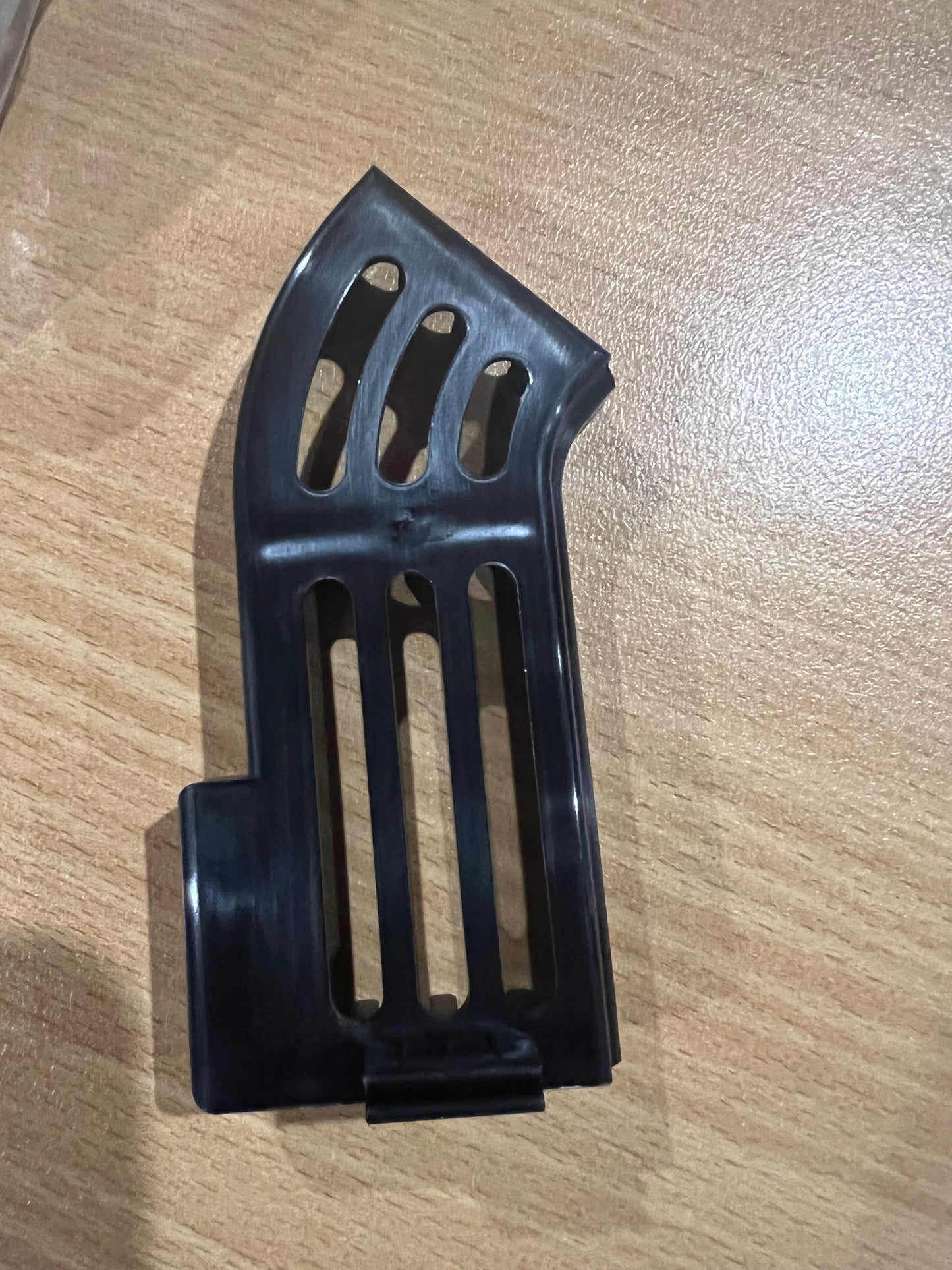 Mitsubishi Lancer Evolution 1-3 Coil lead guide/holder.