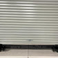 Nissan Skyline BNR32 GTR WING