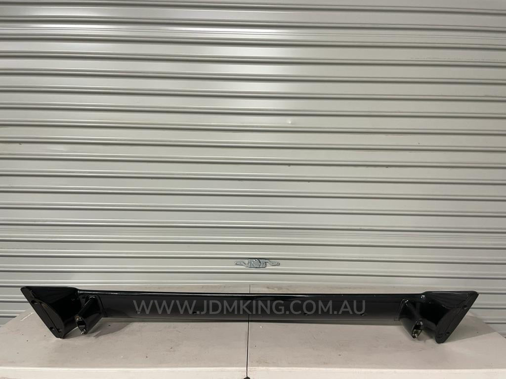 Nissan Skyline BNR32 GTR WING
