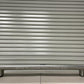 Nissan Skyline BNR32 GTR WING
