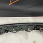 Mazda Rx7 FD3S Series 8 tail lights Suit all fd3s models (USED)