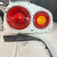 Nissan Skyline BNR34 GTR Tail Light Assembly (LH & RH) SET.Brand new genuine.