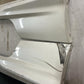 Nissan Silvia S15/200sx Gt - Aero Genuine Side Skirts (2 piece) ADM/JDM Models.