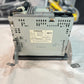 Nissan Skyline Bnr34 oem CD/MD PLAYER + pocket + brackets.
