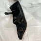 Nissan S13 Silvia indicators (A)