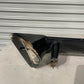 Nissan Skyline BNR32 GTR WING