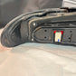 Mitsubishi Lancer Evolution 1-2-3 Tail Lights + rear reflector lights (discontinued item) sold as a set.