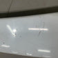 Nissan S14 Silvia (NAVAN) OEM Spoiler