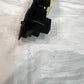 Nissan Skyline R32 Gtr/gtst window switch & power mirror controls (complete) (A)