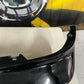 Nissan Silvia S14/200sx JAP Rear Bar