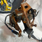 Nissan Silvia S15 200sx Clutch Peddle + mounting bracket.