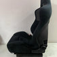 MITSUBISHI LANCER Evolution 8mr Genuine Recaro Seats (Sold in Pairs)