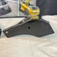 Nissan S14 200sx Zenki rear bar pods (sold in pairs) Genuine - very good condition.