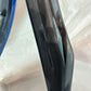 Subaru WRX/ Sti Gc8 Genuine Rear Pods -Rally Blue Colour install & go.
