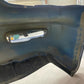 Mazda Rx7 FD3S Rear Bar