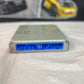 Nissan Silvia S15 200sx Turbo ADM M/T ECU 23710 93F00