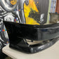 Nissan Silvia (S14) JDM front bar