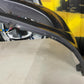 Mitsubishi Lancer Evo 8/8mr front bar