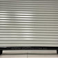 Nissan Skyline BNR32 GTR WING