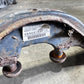 Nissan 200sx Silvia S14 rear subframe