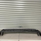 Nissan Skyline R32 GTR Wing