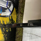 Mitsubishi Lancer Evo 8 Rear Bar