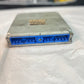 Nissan S14 200sx SR20DET Engine ECU 23710-74F11 (automatic turbo)