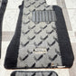 Nissan 180sx oem floor mats