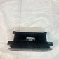 Nissan Skyline Bnr32 R32 GTR Climate Control A/C & Heater display panel display.