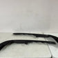 Rx7 FD3S OEM Front Bar Lip. Suit Series 8 and early FD3S Models.