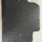 Nissan Skyline Bnr32 GTR OEM FLOOR MATS (minor wear/threading)