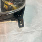 Nissan Silvia S14 200sx JDM INSTRUMENT CLUSTER 98,100km Kouki series 2.