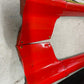Nissan Silvia S15/200sx Aero Genuine side skirts (2 piece)
