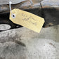 Nissan S13 Rps13 180sx Silvia Rear Subframe cradle.