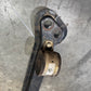Lancer Evolution 1-2-3 Genuine Used North South bar