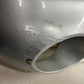 Lancer Evolution 6 (CP9A) front bar