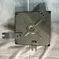 Subaru Gc8 Wrx Version 5/6 STi    Oem Ecu JDM model.