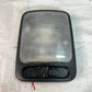 NISSAN SILVIA S15 200SX INTERIOR LIGHT + LOOM (roof middle)