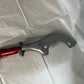 Mazda Rx7 Fd3s Enfini JDM Front Strut tower brace genuine.
