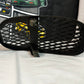 S15 Silvia fog light block offs             (non aero)