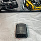 NISSAN SILVIA S15 200SX INTERIOR LIGHT + LOOM (roof middle)