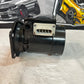 Subaru Impreza Gc8 WRX STI MAF JDM Air Flow Meter #22680-AA160            (green label) 93-96 model