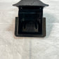 Mitsubishi Lancer Evolution 7/8/9 CT9A OEM Ash Tray (USED)