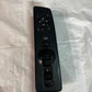 Nissan Skyline R32 Gtr/gtst window switch & power mirror controls (complete) (A)