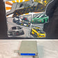 Nissan Silvia S14 200sx JDM 94-98 SR20DET OEM ECU 23710 80F00