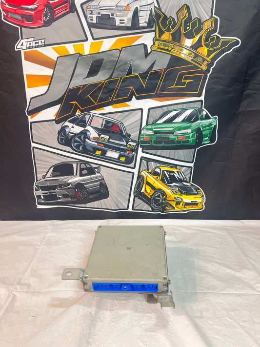 Nissan Silvia S14 200sx JDM 94-98 SR20DET OEM ECU 23710 80F00