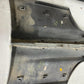 Nissan Silvia S15/200sx Gt - Aero Genuine Side Skirts (2 piece) ADM/JDM Models.