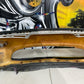Mazda Rx7 enfini series 6 front bar
